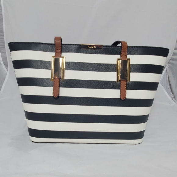 Aldo Handbags - Aldo Afadolla Tote